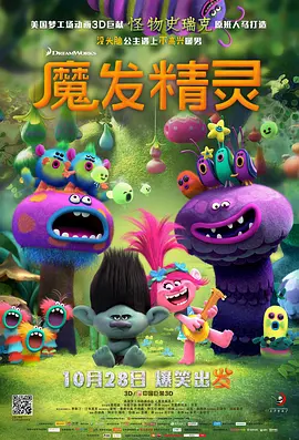 跑车里的车手
