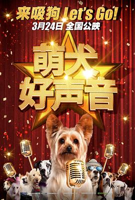 久久综合狠狠综合久久97色