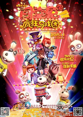 国产日产亚洲精品