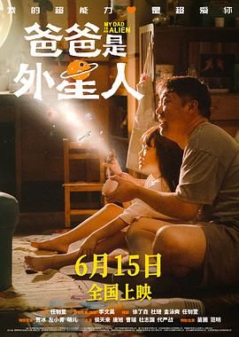色女人综合