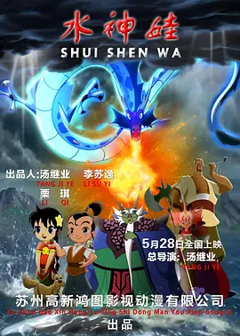 日韩在线不卡