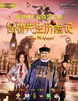 男生操女生视频在线观看
