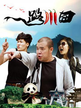 伊人www