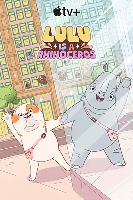 久久精品国产精品青草不卡