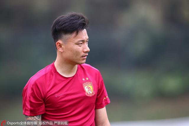 大胸秘书伦理中文字幕