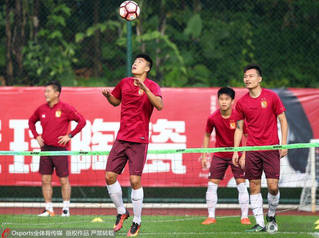 一品毛片