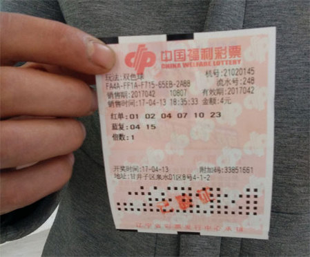 色情明星性丑闻