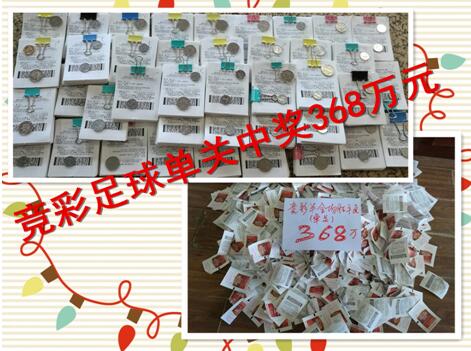 99久久99久久精品免费看蜜桃