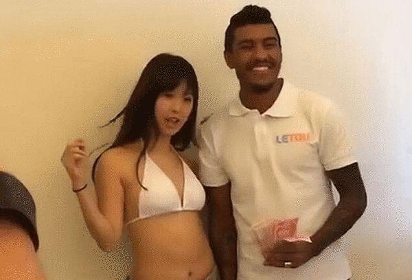 色妞综合网