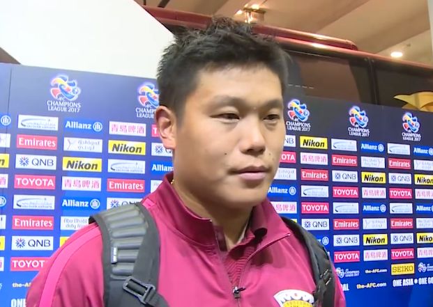 日本成人一区二区三区