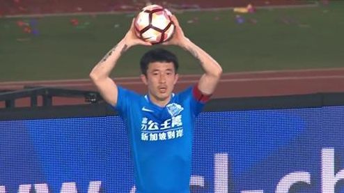 汐世番号