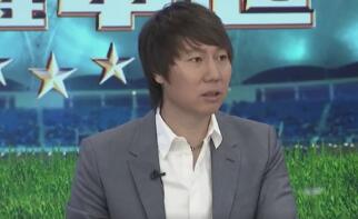 国产欧美日韩视频