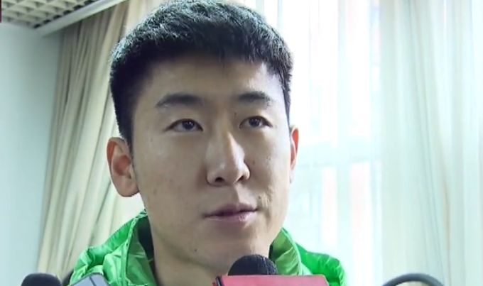 亚洲影院在线观看