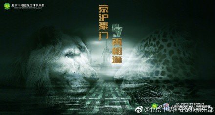 semimi亚洲综合在线观看