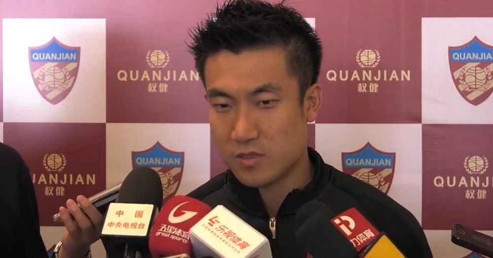 和尚又黑又粗进不去了