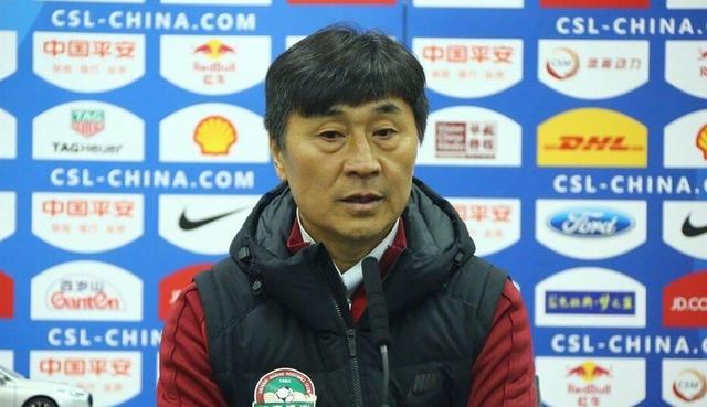 国产亚洲亚洲国产一二区