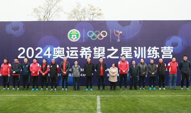 亚洲欧美在线免费