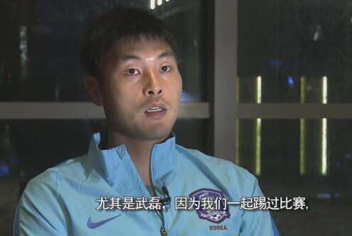 日韩精品亚洲人成在线观看