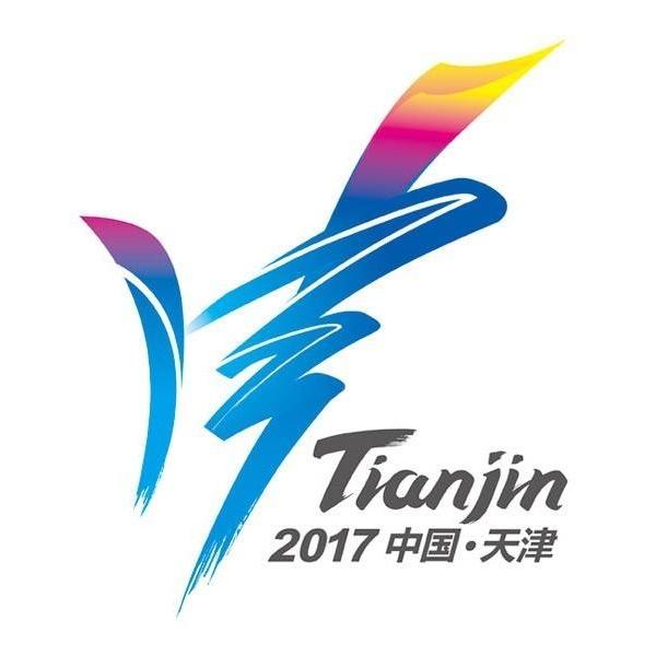 欧美日韩在线观看一区二区