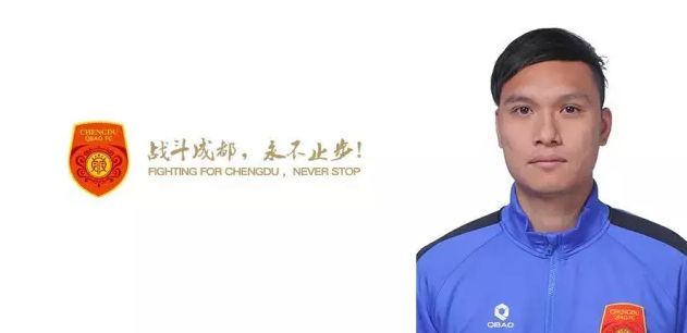 香蕉视频污污