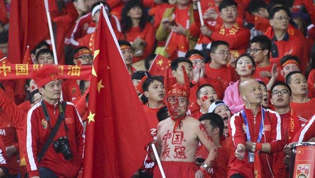 视频福利在线观看