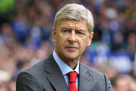 综合九九