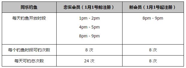 国产在线观看中文字幕