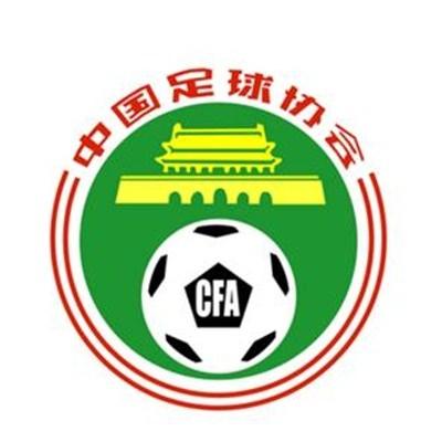 国产精品粉嫩