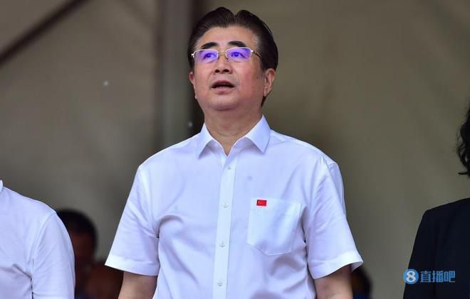 久久综合久久综合九色