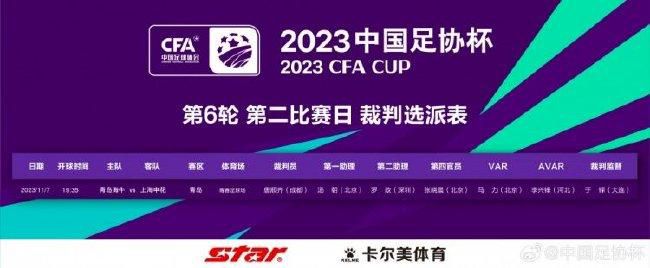 play在线海量a v视频播放