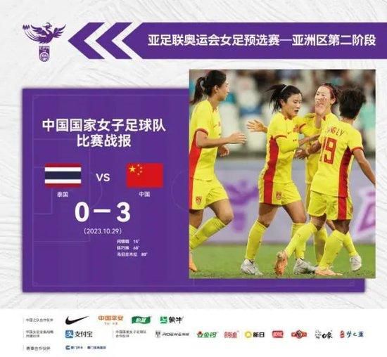 99国精产品
