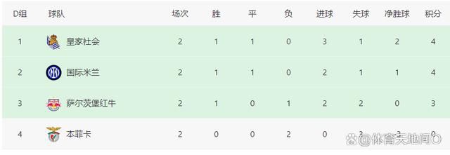 久久伊人色综合