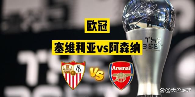 奇米av在线