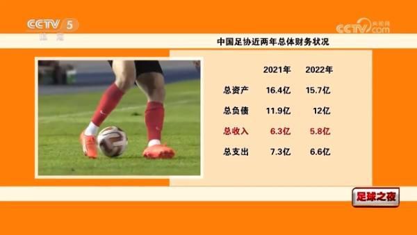 中文字幕无线码欧美成人