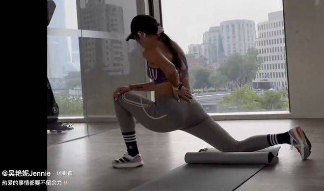 性爱疗法