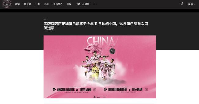 国产精品宅男在线观看