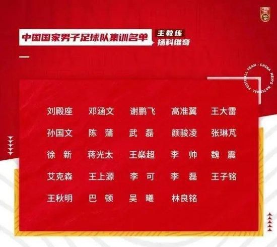 久久欧美日韩精品一区二区