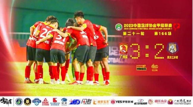 国模谢文裸体撅屁股