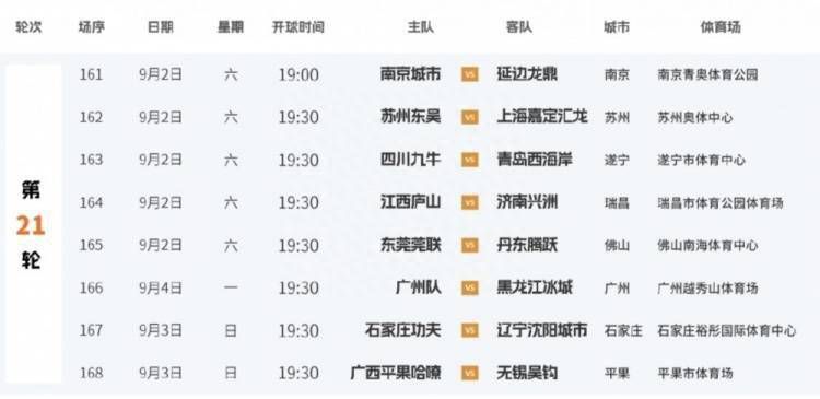 欧美日韩国产亚洲一区二区