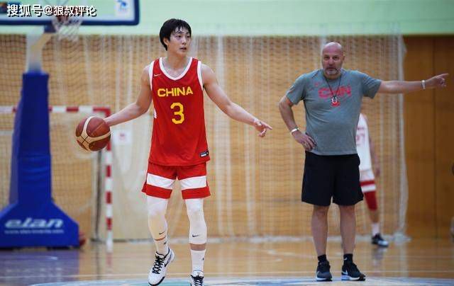 经典三级视频