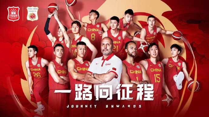 媳妇的全盛时代