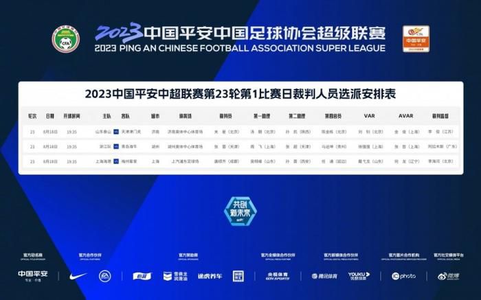 91丨九色丨蝌蚪丨老板