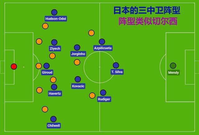 女人与公拘交酡全过程免费