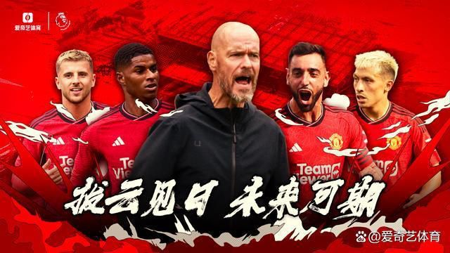 国产做国产爱免费视频