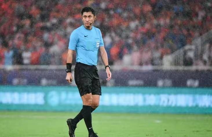 国产床戏无遮挡免费观看网站