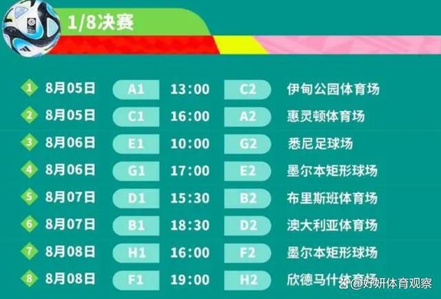 久草资源在线视频
