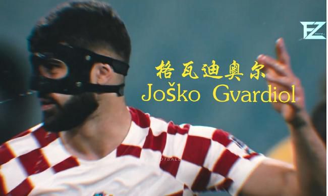 99综合色