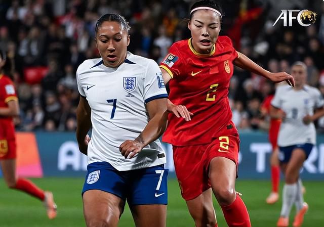 相j游戏动漫第一季