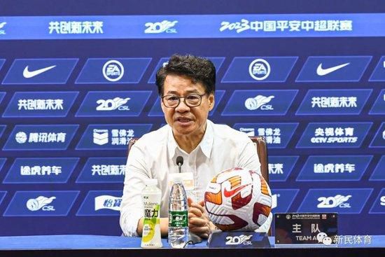 签约恋爱法则
