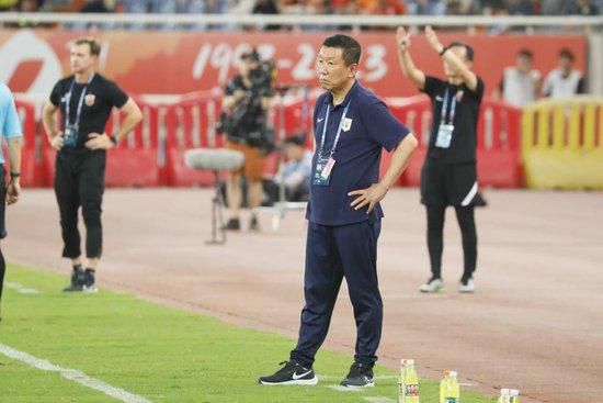 国产日韩免费视频
